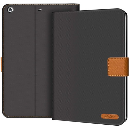 Verco custodia compatibile con - verco,