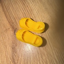 Scarpe vintage Pedigree Sindy