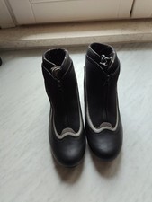 Scarponcini Invernali Bici Corsa