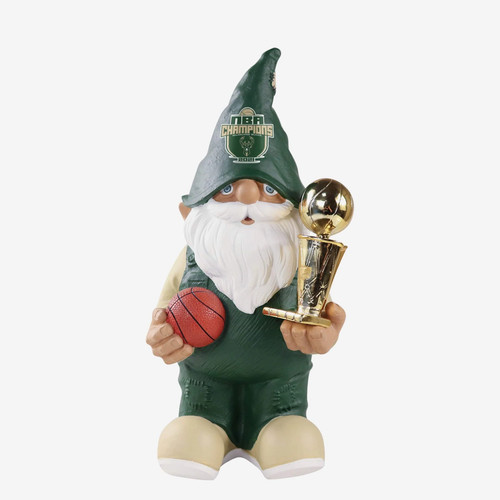Milwaukee bucks 2021 nba - 2021,