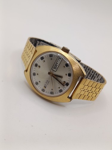 Orologio sovietico slava - orologio,