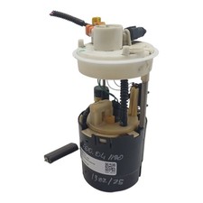 POMPA CARBURANTE PER FIAT Seicento Serie 51709818 187A1000 Benzina 1108 (00>05)