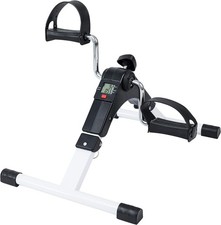 TechFit Pedale Allenatore