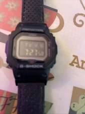 Casio G-Shock GE-B5600