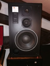 CASSE ACUSTICHE / DIFFUSORI