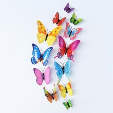 Adesivi murali magnetici frigo