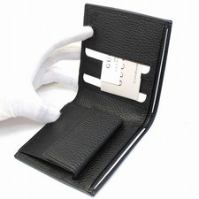 GUCCI portafoglio portafoglio