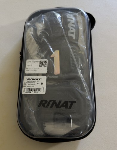 Rinat egotiko elemental pro - egotiko,