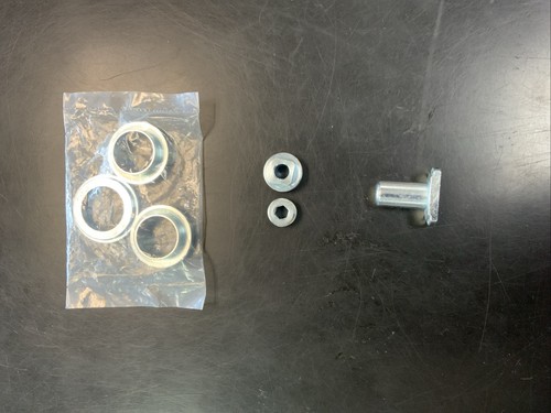 Strumenti kit rimozione - strumenti/kit,