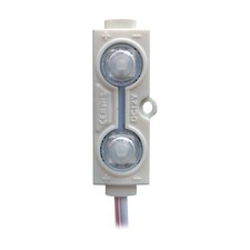 Unitek indicatore spia remoto