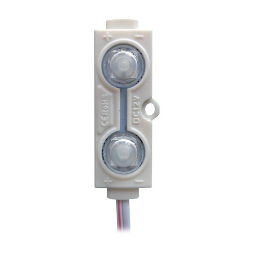 Unitek indicatore spia remoto