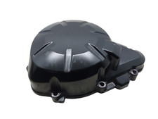 KAWASAKI Z900 2020 DEPOTENZIATO CARTER COPERCHIO STATORE ORIGINALE 140310640