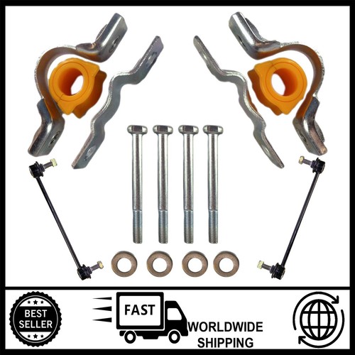 Fiat scudo 2007 2013 - fiat, [2007-2013]