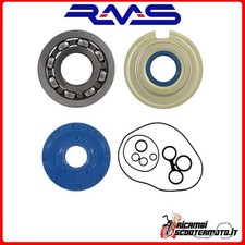 KIT REVISIONE ALBERO MOTORE