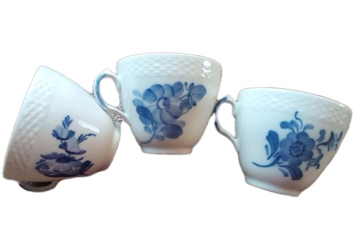 Royal copenhagen danimarca - royal,