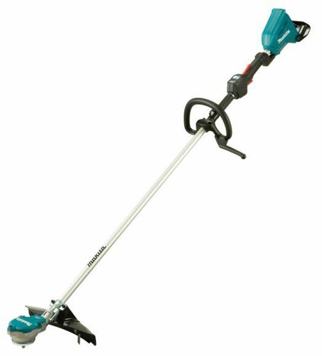 Makita kosa kowa 18vx2 - kosa,