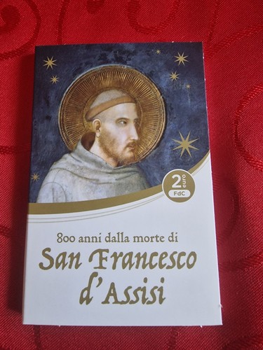 Italia moneta commemorativa - moneta,