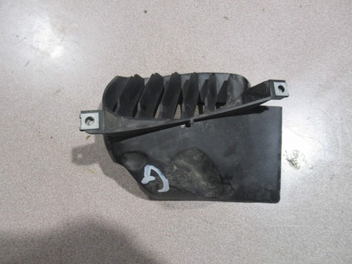 Presa aria sinistra bmw - presa, (bmw