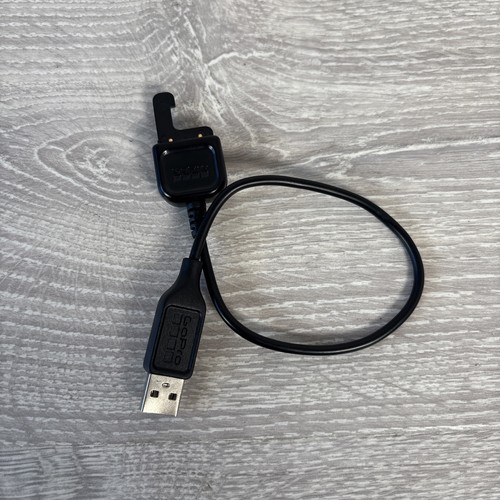 Oem originale gopro - originale, hero