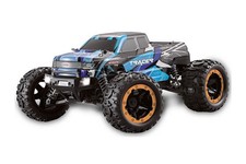 FTX Tracer 1:16 4wd Monster