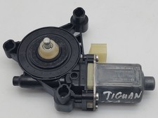 MOTORINO ALZAVETRO ANTERIORE