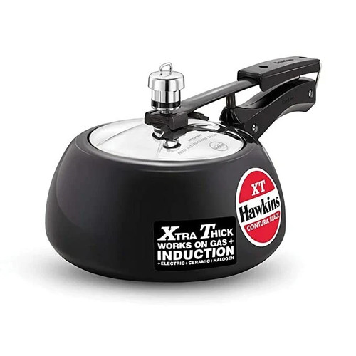 Hawkins contura black - hawkins,