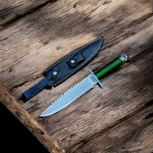 Coltello tattico sopravvivenza - coltello,