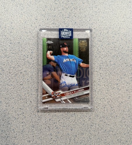 2020 topps archives - archives,