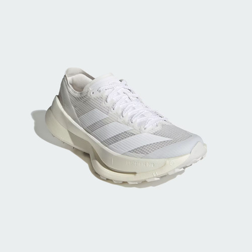 Jq4019 adidas terrex agravic - jq4019,