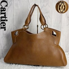 Borsa a mano Cartier Marcello