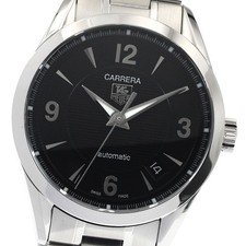Orologio Uomo Automatico TAG