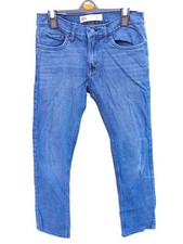 Levi's 511 Jeans Women's Blue
