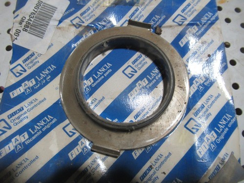 Fiat bravo ar 145 146 - -,