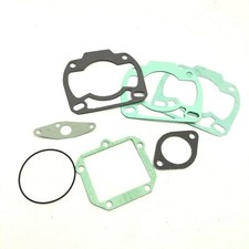 GUARNIZIONI MOTORE ROTAX 122