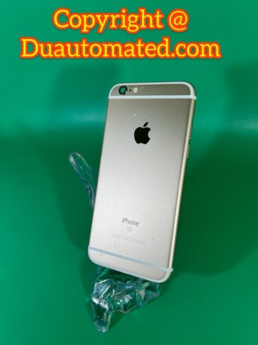 Iphone housing 100 - iphone,