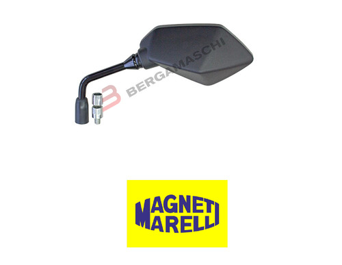 Magneti marelli specchietto - magneti,