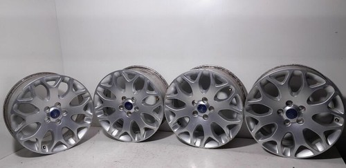 5x108 et50 7x17 cerchi - 7x17,