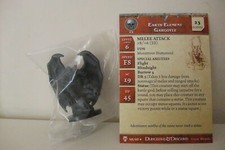 Dungeons & Dragons Miniatures