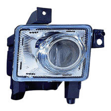 FARO FANALINO FENDINEBBIA DX