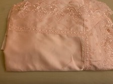 lenzuola matrimoniali come nuove mai usate