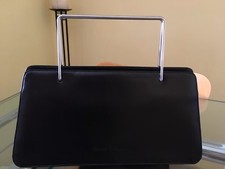 Autentica borsa donna Cesare