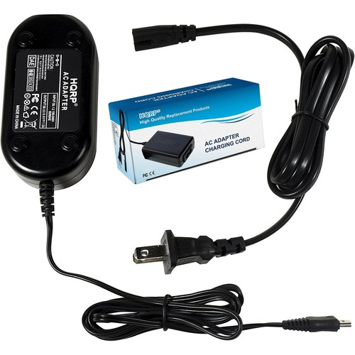 Adattatore ricambio per - ac,