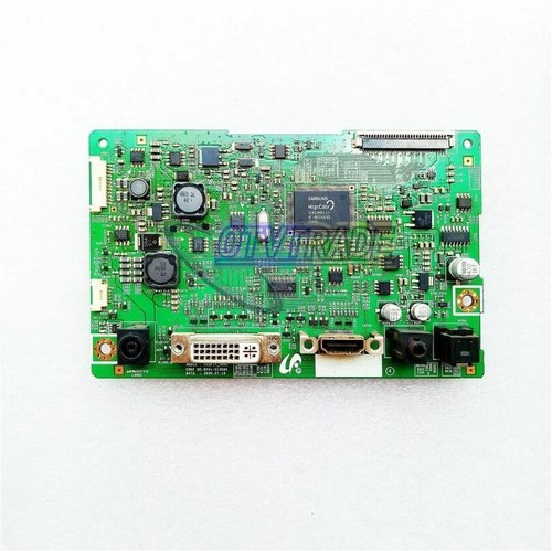 Scheda driver one - one, bn41-01308a