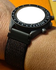 SWATCH X OMEGA MISSION TO THE