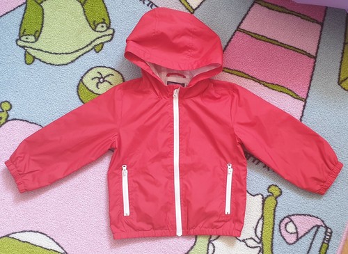 Giubbotto leggero original - leggero,
