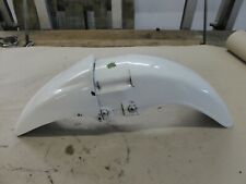 BMW R 65 247 EZ 87 monolever parafango parafango anteriore