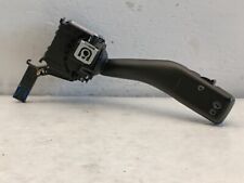 1k0953519 Devioluci Leva tergicristalli Volkswagen Golf V 5 serie 2003-08 A6749