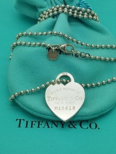 Collana Return To Tiffany &