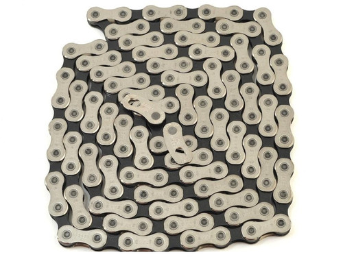 Catena sram eagle 12 - sram,