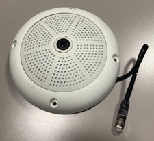 Mobotix q22m sec d11 - mobotix, mx-q22m-sec-d11